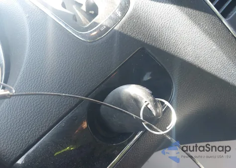 2019 Dodge Grand Caravan Sxt z USA, uszkodzony, nr VIN 2C4RDGCG7KR546364